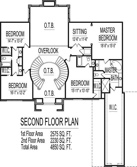 metal building house plans 4800 sq ft single story|5 bedroom metal building plans.